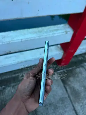 Samsung Galaxy S20 Ultra 5G 128 GB Blue