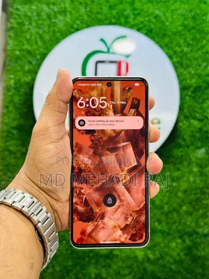 Google Pixel 8 128 GB