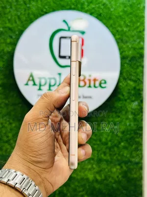 Google Pixel 8 128 GB