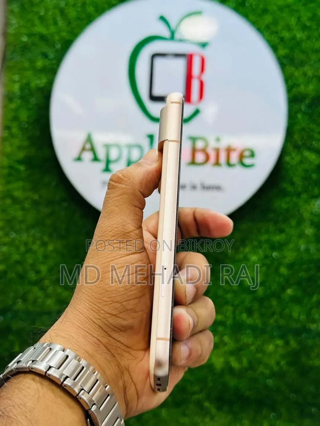 Google Pixel 8 128 GB