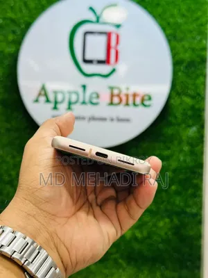 Google Pixel 8 128 GB