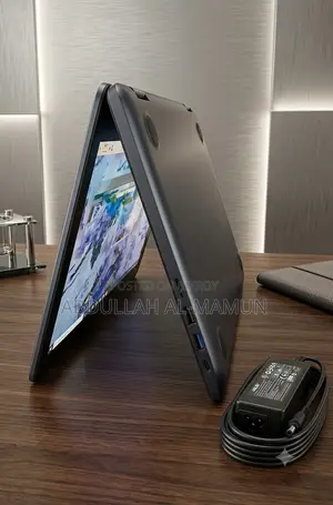 Laptop Asus E203NAH 4GB Intel Celeron HDD 320GB