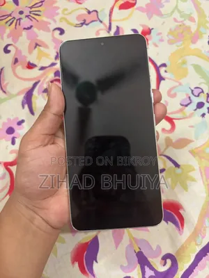 Google Pixel 8 Pro 128 GB White