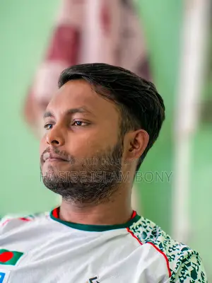 পার্ট-টাইম চাকরি