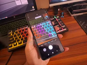 শাওমি রেডমি নোট ৯ ১২৮ জিবি