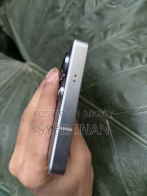 Samsung Galaxy S25 Ultra 256 GB Gray