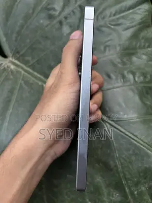 Samsung Galaxy S25 Ultra 256 GB Gray