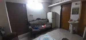বনশ্রীতে ভাড়ার জন্য মিনি ফ্ল্যাট