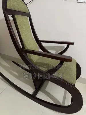 A CR will be sold.
