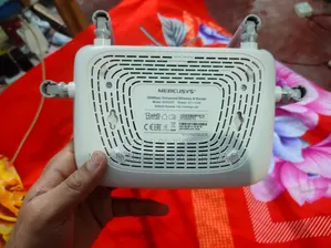 Mercusys MW325R 300Mbps Wifi Router