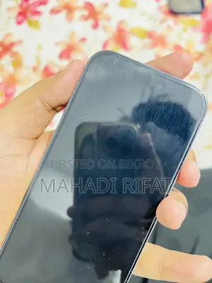 Apple iPhone 14 Pro 512 GB Purple