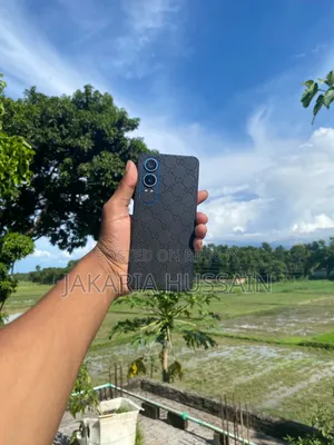 নিউ ওয়ানপ্লাস নর্ড সিই৪ লাইট ২৫৬ জিবি ব্লু