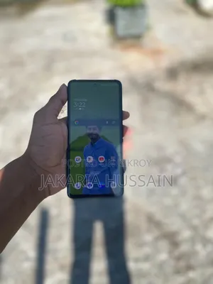 নিউ ওয়ানপ্লাস নর্ড সিই৪ লাইট ২৫৬ জিবি ব্লু