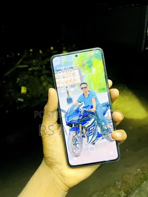 শাওমি রেডমি নোট ১৩ ২৫৬ জিবি ব্ল্যাক