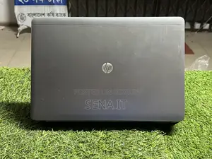 Laptop HP ProBook 4440S 8GB Intel Core I5 HDD 500GB