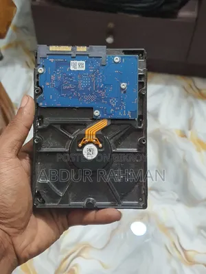 তোশিবা পিসি পি৩০০ ১টিবি