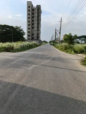 ব্লক-এন দক্ষিণমুখী ৫ কাঠা ২য় রোড বাজার প্রতিদিন