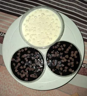 টাব কেক ২৫০ এমএল