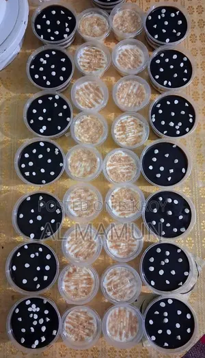 টাব কেক ২৫০ এমএল
