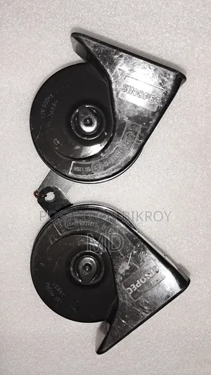 পক পক হরেন