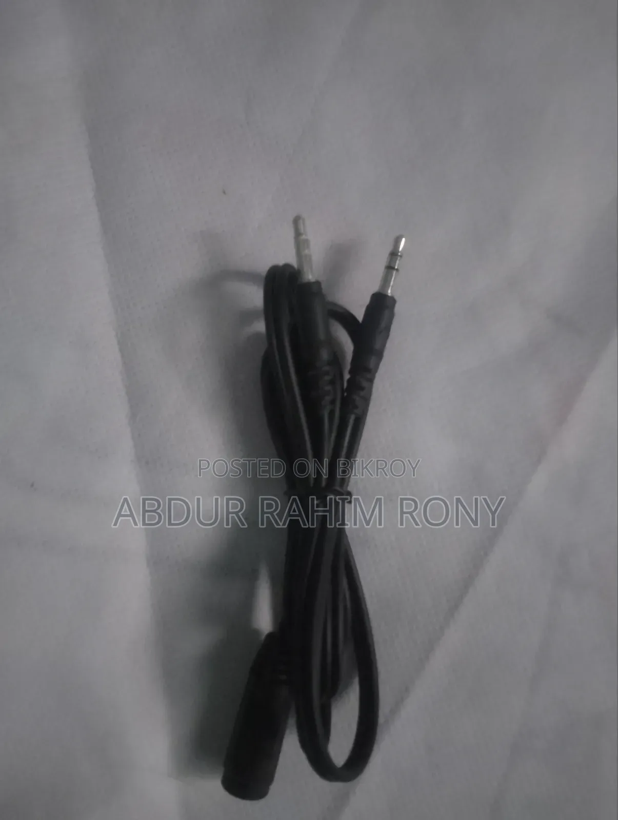 Plex Tone G800 লাইটওয়েট গেমিং গিয়ার