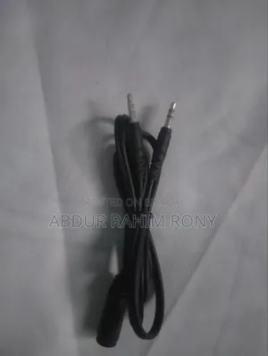 Plex Tone G800 লাইটওয়েট গেমিং গিয়ার
