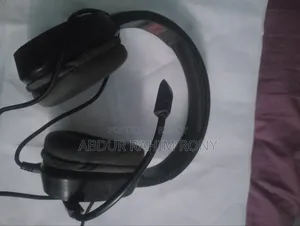 Plex Tone G800 লাইটওয়েট গেমিং গিয়ার