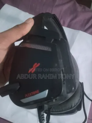 Plex Tone G800 লাইটওয়েট গেমিং গিয়ার