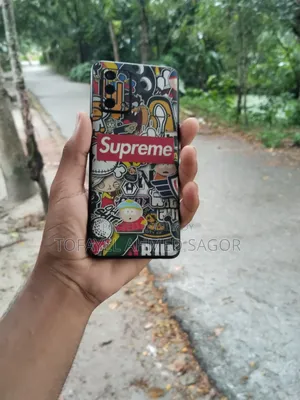 অপো এ৯৫ ১২৮ জিবি ব্ল্যাক