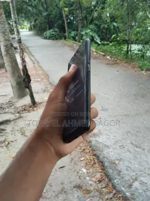 অপো এ৯৫ ১২৮ জিবি ব্ল্যাক