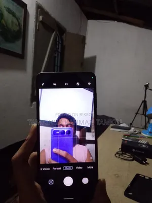 মোটরসাইকেল মোটো ই২২এস ৬৪ জিবি ব্ল্যাক