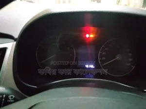 Hyundai Creta 2019 Black
