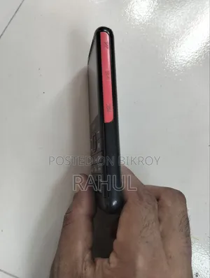 Nokia 5310 XpressMusic Black