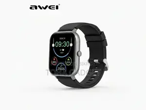 Awei H25 Smart Watch