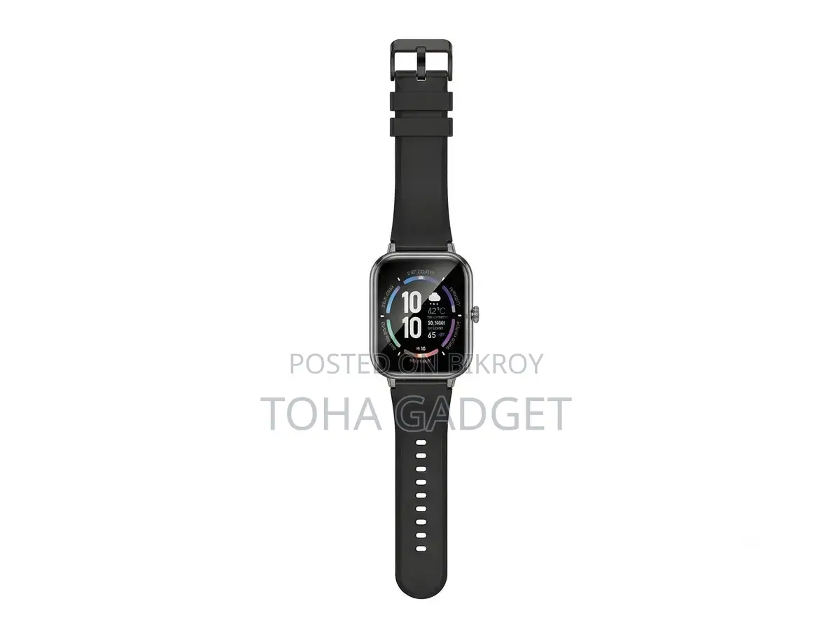 Awei H25 Smart Watch