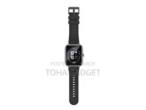 Awei H25 Smart Watch