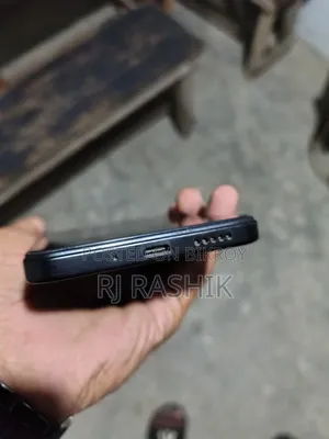 শাওমি রেডমি ১৪সি ১২৮ জিবি ব্ল্যাক