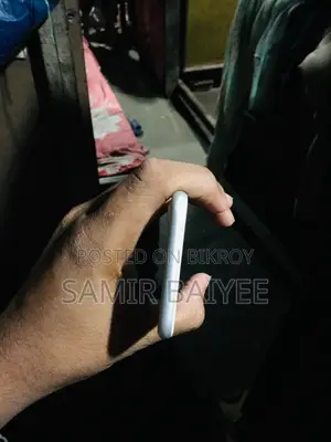 অ্যাপল আইফোন ৭ ৩২ জিবি রোজ গোল্ড