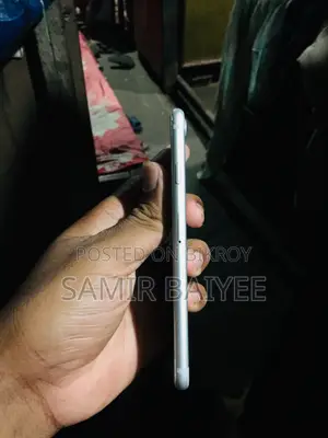 অ্যাপল আইফোন ৭ ৩২ জিবি রোজ গোল্ড