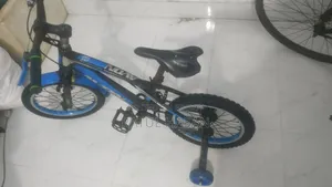 ভাল মানের বাইসাইকেল