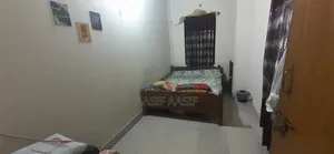 বনশ্রীতে ভাড়ার জন্য মিনি ফ্ল্যাট