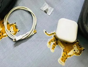 Apple Original 20W Adapter 1000