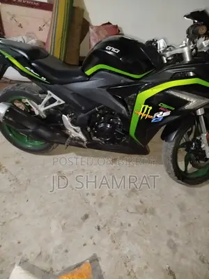 লونسিন এলএক্স১১০-১২এ ২০২১ ব্ল্যাক