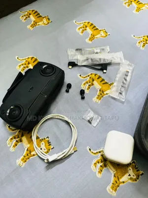 This drone remote is for sale