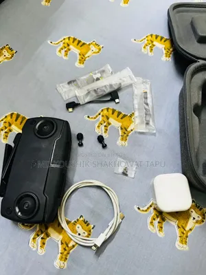 This drone remote is for sale