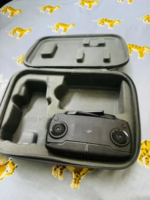 This drone remote is for sale