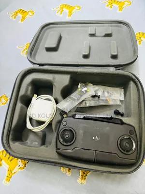 This drone remote is for sale