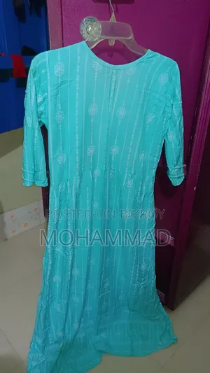 Long Tops. Free Size