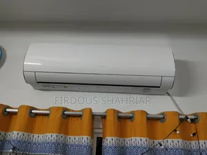 Gree AC 1.5 Ton Indoor (Non Inverter) Unit Only