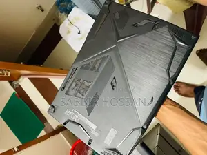 Laptop Msi Gf63 16gb Intel Core I5 SSD 1t